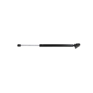 StrongArm Passenger Side Liftgate Lift Support for 1997 Jeep Grand Cherokee - 4856
