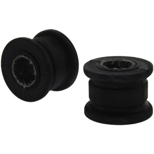 Centric Premium™ Stabilizer Bar Bushing for 1999 Mercedes-Benz SLK230 - 602.35020
