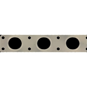 Victor Reinz Exhaust Manifold Gasket for Volvo - 71-39332-00