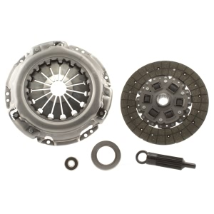 AISIN Clutch Kit for 1985 Toyota Pickup - CKT-037