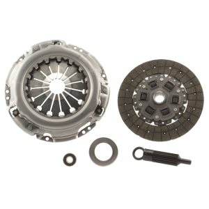 AISIN Clutch Kit for 1986 Toyota 4Runner - CKT-037