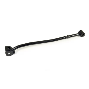 Mevotech Supreme Rear Rearward Lateral Link for 1999 Nissan Altima - CMS30186