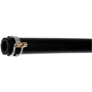 Dorman Hvac Heater Hose Assembly for 2008 Cadillac Escalade EXT - 626-619