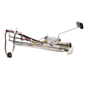 Delphi Fuel Pump And Sender Assembly for 2000 Ford Expedition - HP10131