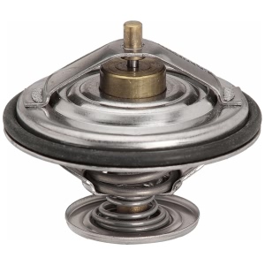 Gates OE Type Engine Coolant Thermostat for 1997 BMW M3 - 34027