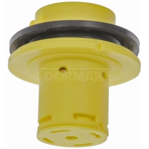 Dorman OE Solutions Vapor Canister Vent Valve for 2008 Hyundai Tucson - 911-828