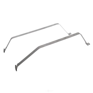 Spectra Premium Fuel Tank Strap Kit for Kia Spectra - ST291