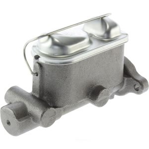 Centric Premium Brake Master Cylinder for Oldsmobile - 130.62074