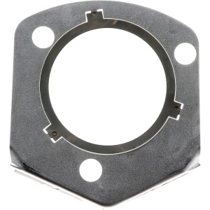 Victor Reinz Steel Gray Exhaust Pipe Flange Gasket for 2004 Cadillac SRX - 71-14461-00