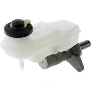 Centric Premium Brake Master Cylinder for 2013 Scion xB - 130.44506