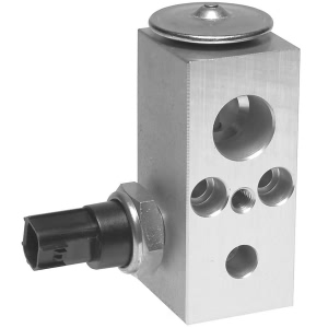 Denso A/C Expansion Valve for Plymouth Neon - 475-6505