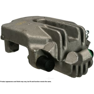 Cardone Reman Remanufactured Unloaded Caliper for 2002 BMW 540i - 19-2795