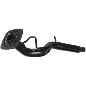 Spectra Premium Fuel Tank Filler Neck for Lincoln - FN587