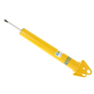Bilstein B6 Performance - Shock Absorber for 2011 Mercedes-Benz ML350 - 24-124379