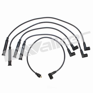 Walker Products Spark Plug Wire Set for BMW - 924-1020