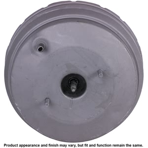 Cardone Reman Remanufactured Vacuum Power Brake Booster w/o Master Cylinder for 1995 Acura Legend - 53-2701