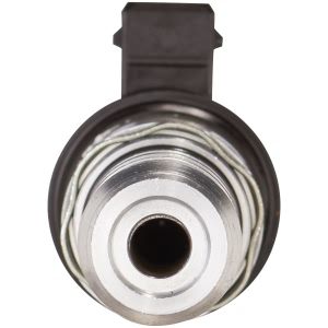 Spectra Premium Front Intake Variable Valve Timing Solenoid for 2008 BMW X5 - VTS1037