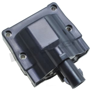 Walker Products Ignition Coil for 1995 Toyota Pickup - 920-1070