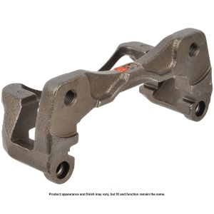 Cardone Reman Remanufactured Caliper Bracket for Chevrolet Aveo5 - 14-1170