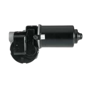 WAI Global New Front Windshield Wiper Motor for 1996 Lincoln Mark VIII - WPM2008