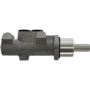 Centric Premium Brake Master Cylinder for Volkswagen EuroVan - 130.33415
