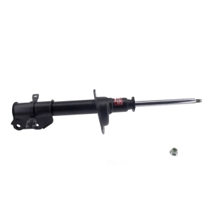 KYB Excel G Front Driver Side Twin Tube Strut for 2010 Mazda CX-7 - 339156