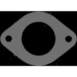 Victor Reinz Exhaust Pipe Flange Gasket for 1992 Nissan D21 - 71-15132-00