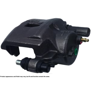 Cardone Reman Remanufactured Unloaded Caliper for Mazda Protege5 - 19-2609