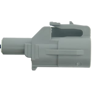 NTK OE Type Oxygen Sensor for 1993 Toyota Camry - 24502