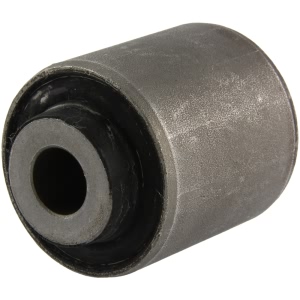 Centric Premium™ Front Outer Lower Forward Control Arm Bushing for 2000 Chrysler Sebring - 602.63055