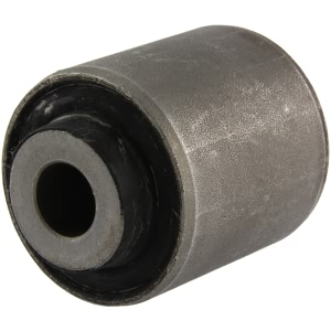 Centric Premium™ Front Outer Lower Forward Control Arm Bushing for 1995 Chrysler Sebring - 602.63055