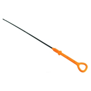 VAICO Engine Oil Dipstick for 1997 Volkswagen Jetta - V10-9725