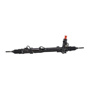 AAE Remanufactured Hydraulic Power Steering Rack and Pinion Assembly for Mercedes-Benz ML430 - 3812