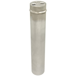 Denso A/C Receiver Drier for Nissan Pathfinder - 478-2042