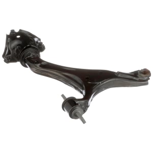 Delphi Control Arms for 2015 Honda Accord - TC7448