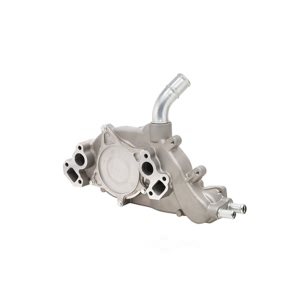 Dayco Engine Coolant Water Pump for 2005 Chevrolet SSR - DP958