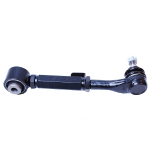 Mevotech Supreme Rear Upper Lateral Arm And Ball Joint Assembly for 2010 Honda Ridgeline - CMS601180
