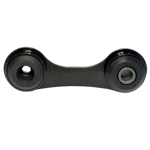 Delphi Rear Stabilizer Bar Link for 2003 Saab 9-3 - TC1573