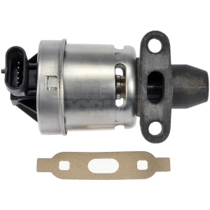 Dorman OE Solutions Egr Valve for Pontiac Aztek - 911-163