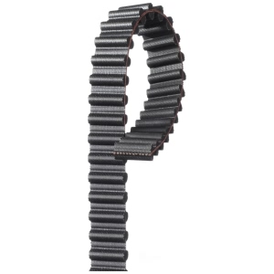 Gates Timing Belt for 1994 Porsche 968 - T293
