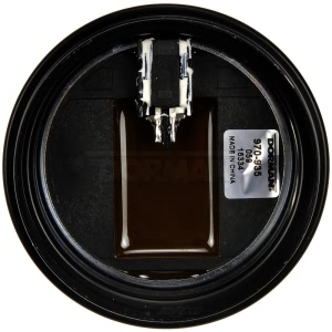 Dorman Front Abs Wheel Speed Sensor for 2011 Lexus GS350 - 970-935