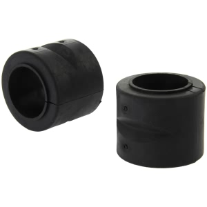 Centric Premium™ Front Stabilizer Bar Bushing for Plymouth Breeze - 602.63085