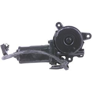 Cardone Reman Remanufactured Window Lift Motor for Infiniti Q45 - 47-1348