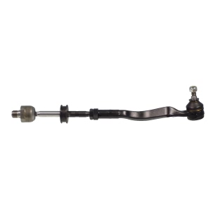 Delphi Front Passenger Side Steering Tie Rod Assembly for BMW 318ti - TL441