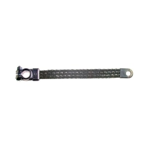 Deka Post Terminal Battery Ground Strap for Fiat - 00364