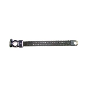 Deka Post Terminal Ground Strap for Buick Roadmaster - 00301