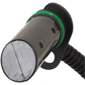 Spectra Premium Camshaft Position Sensor for Pontiac Montana - S10040
