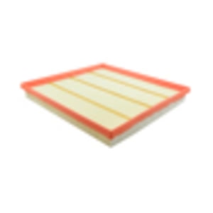 Hastings Panel Air Filter for 2013 BMW ActiveHybrid 5 - AF1452
