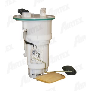 Airtex Fuel Pump Module Assembly for 2011 Hyundai Veracruz - E8852M
