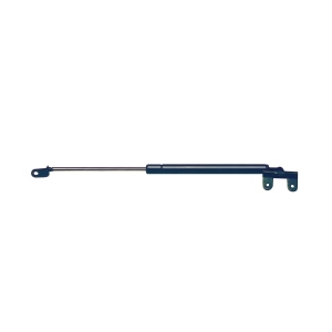 StrongArm Hood Lift Support for Acura Legend - 4813